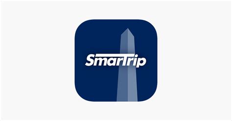 Register SmarTrip 